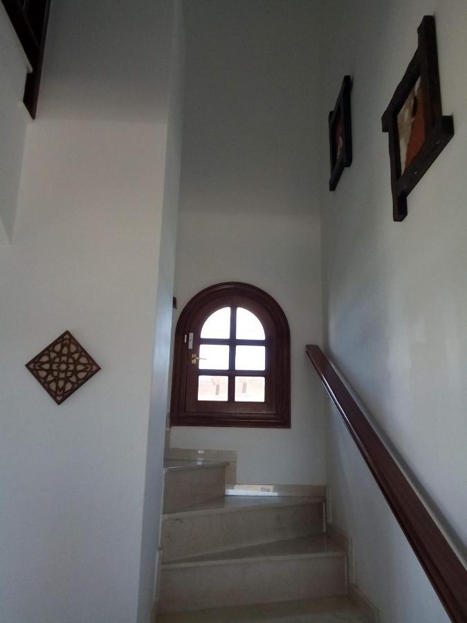 Casa De Paz Villa Playa Blanca  Bagian luar foto